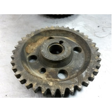 101M018 Camshaft Timing Gear For 97-99 Pontiac Grand Am  2.4